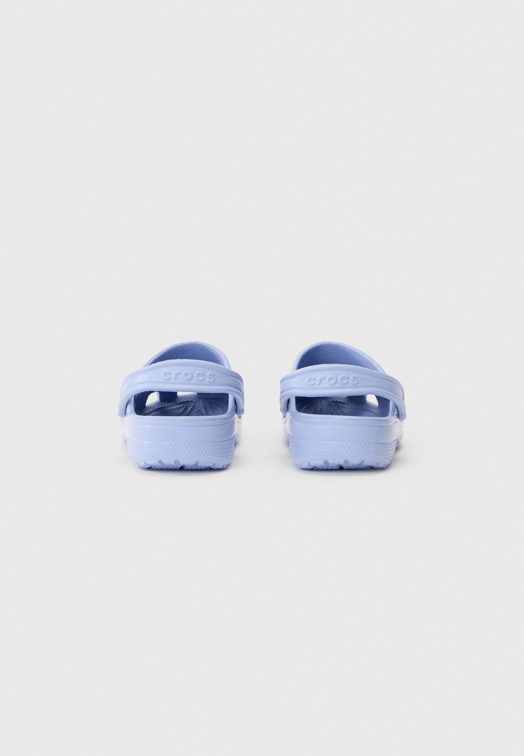 Crocs UNISEX - Zoccoli - Blue Haze