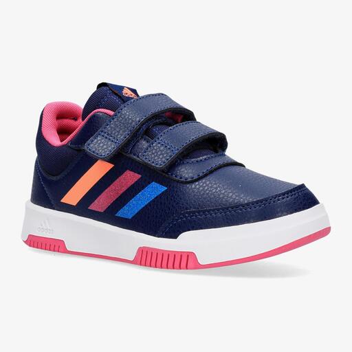  adidas Tensaur Sport 2.0
