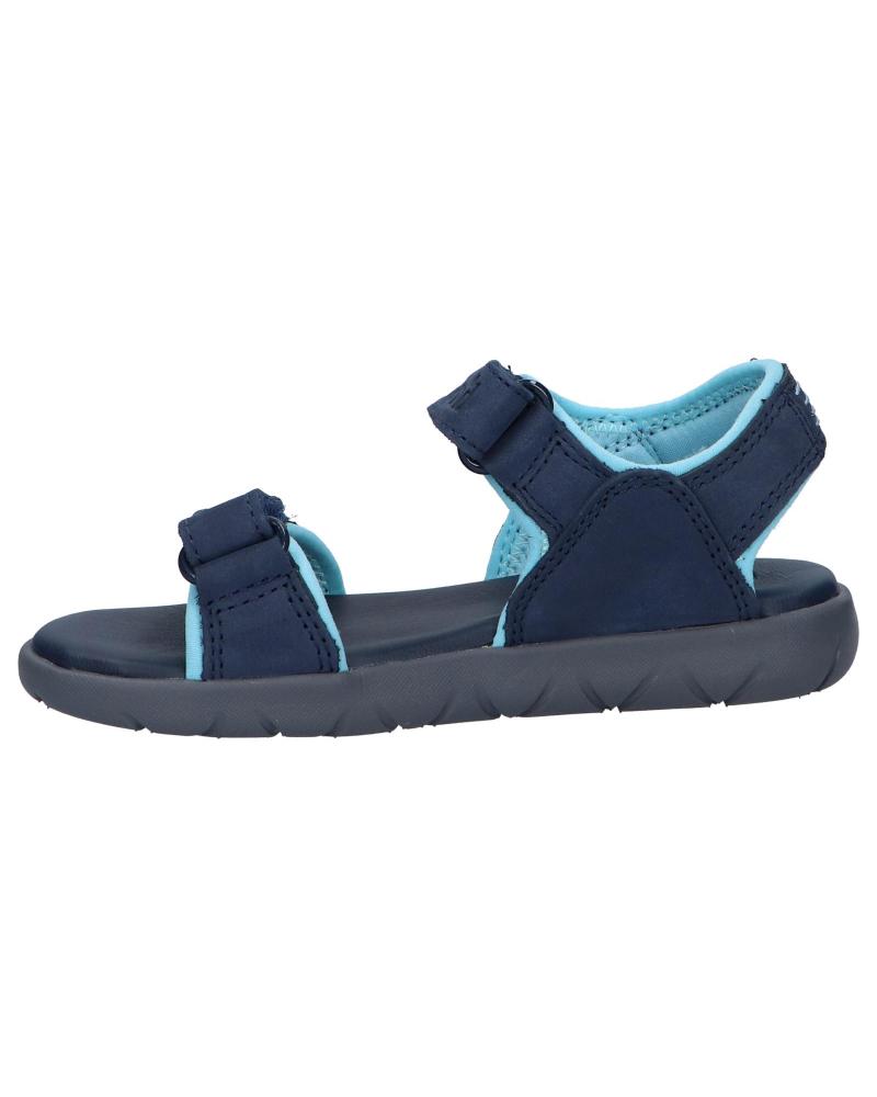  Sandale Timberland A42ah Nubble