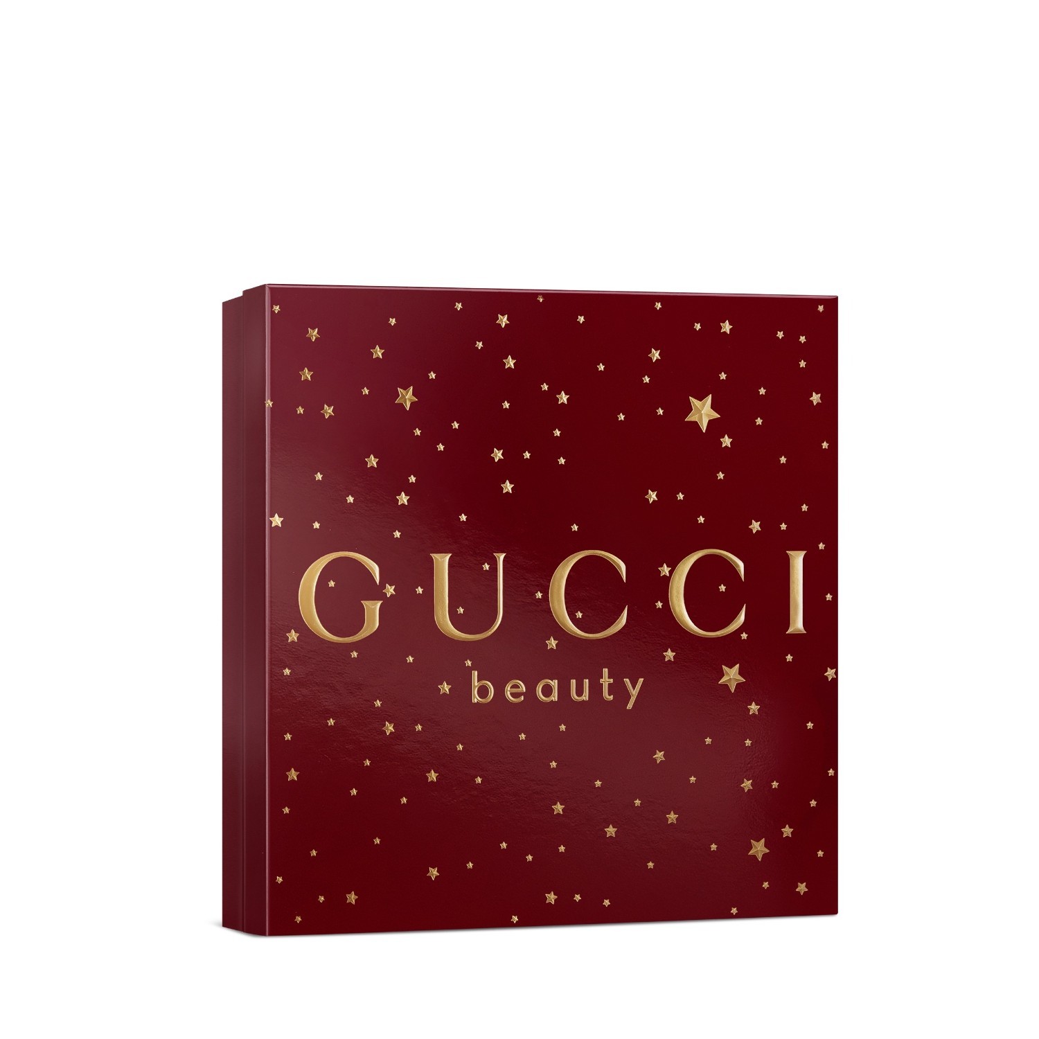 Gucci Fragrance Set Gucci Guilty Eau de Parfum 50 ml Set - 1 kus