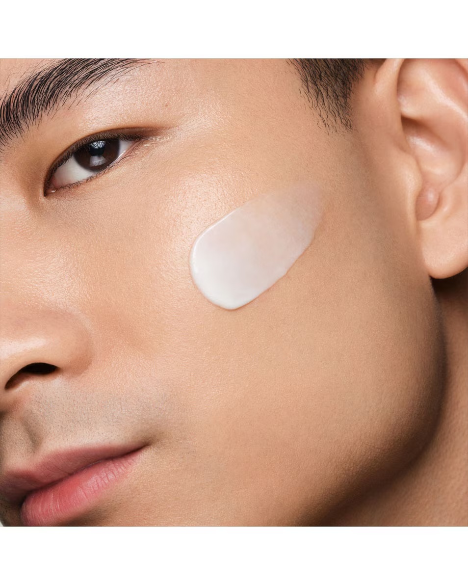 BIOTHERM Force Supreme Face Reshaper Κρέμα Πολλαπλής Αναμόρφωσης & Αντιρυτιδικής Δράσης με Neo-Proxylane