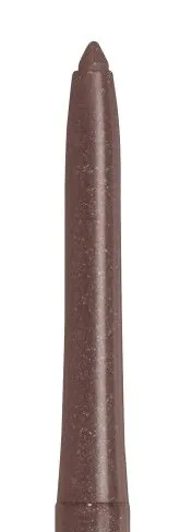 NYX Vivid Rich Kredka do oczu Under The Moonstone