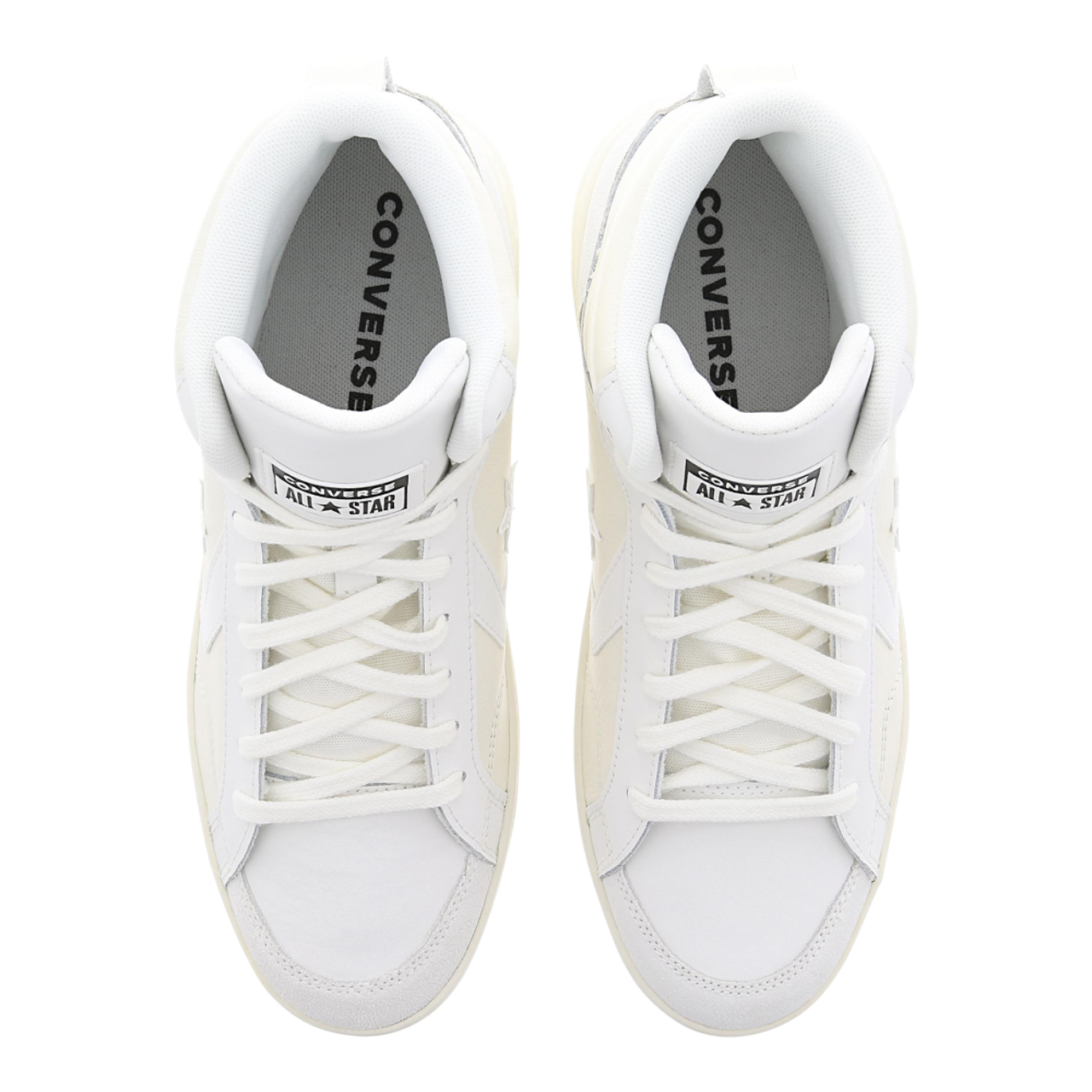 Converse Pro Blaze
