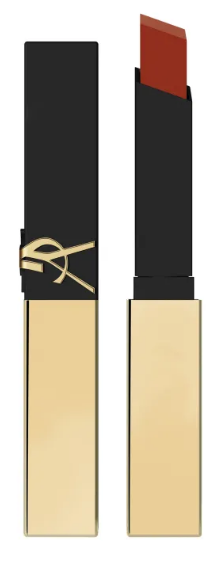 Rouge Pur Couture The Slim Luksusa lūpu krāsas