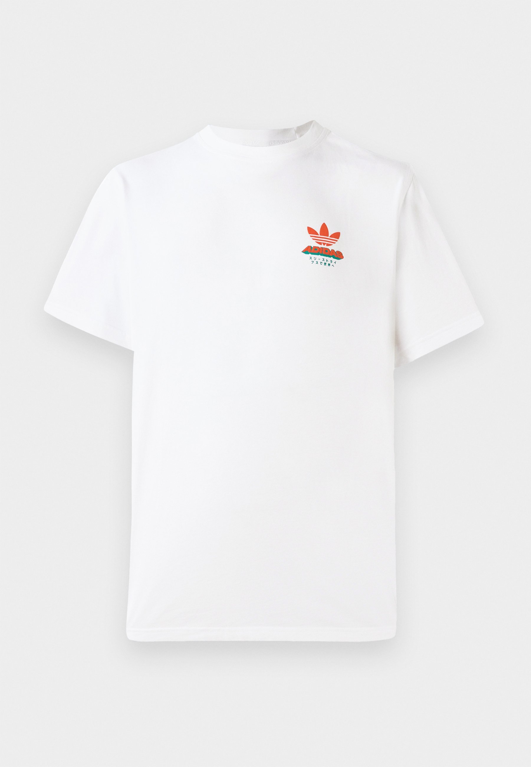 T-shirt Adidas Originals