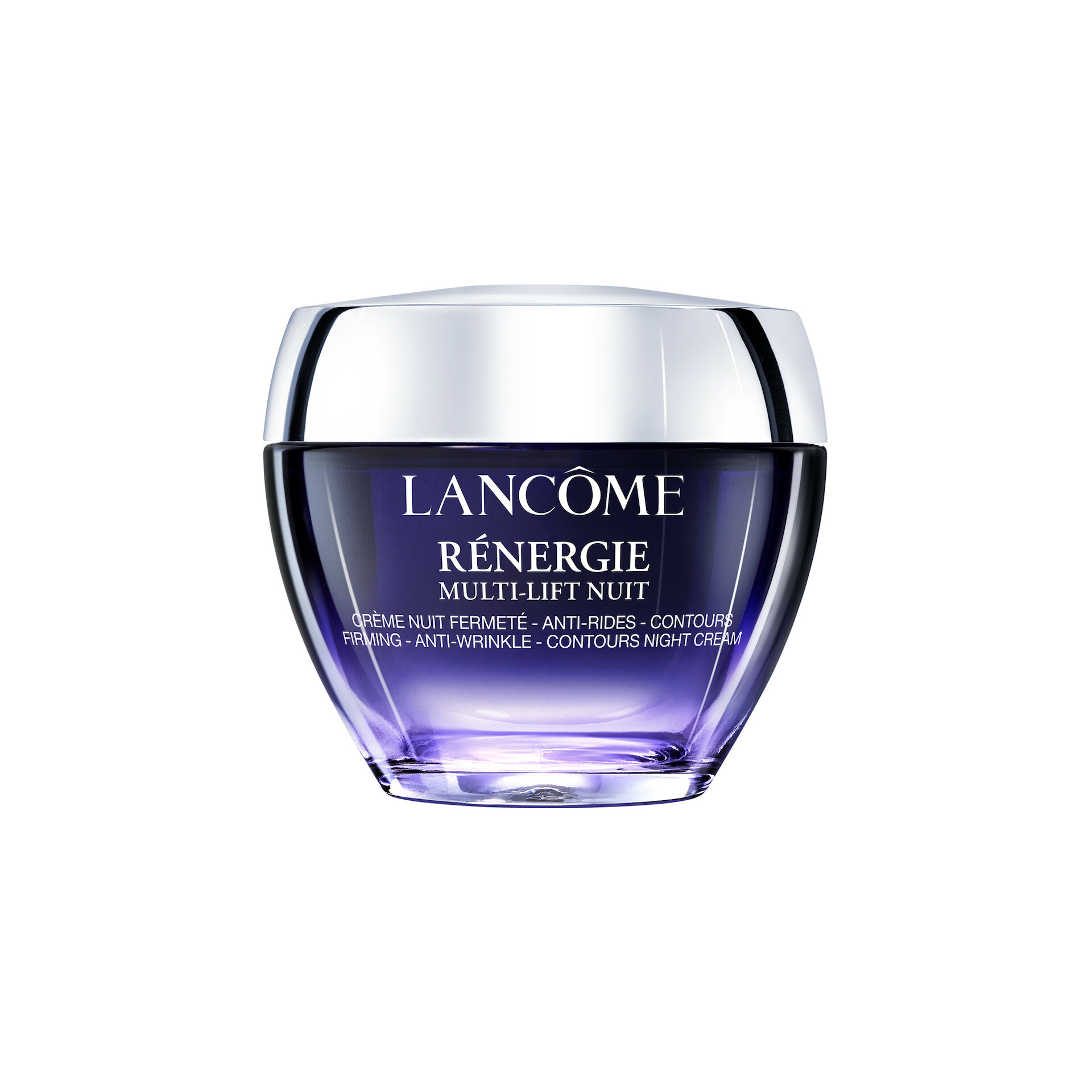 Rénergie Multi-Lift Nuit éjszakai krém 50 ml - Lancôme
