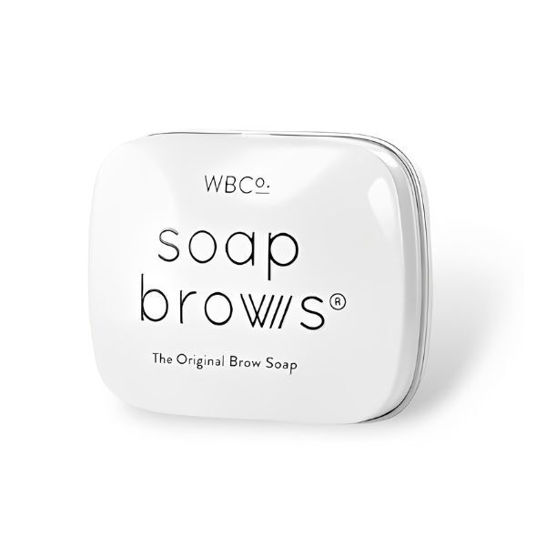 Soap Brows Original da WBCo
