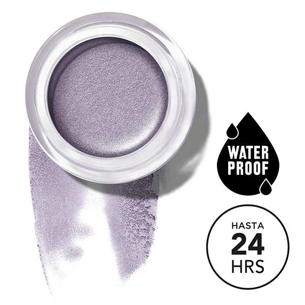 Colorstay Crème ögonskugga