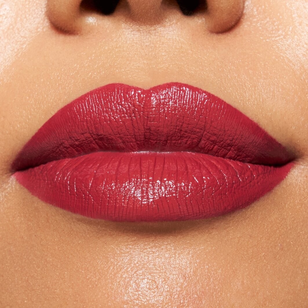 Catrice Shine Bomb Lip Lacquer rouge à lèvres