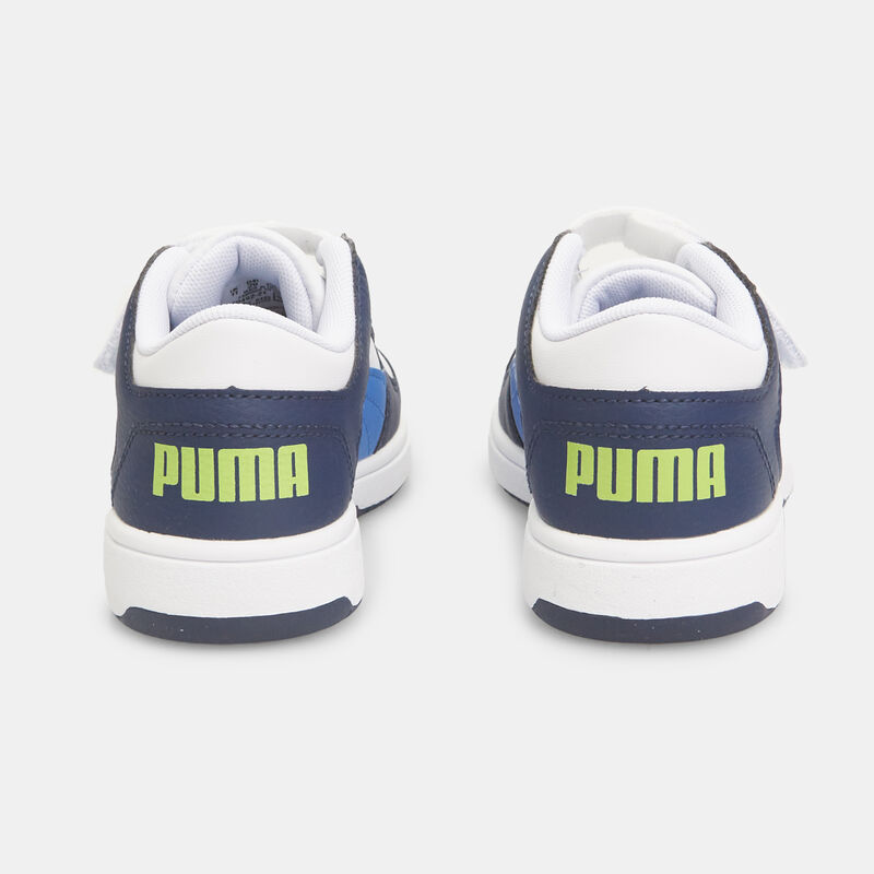 Дечије патике Puma Rebound Layup