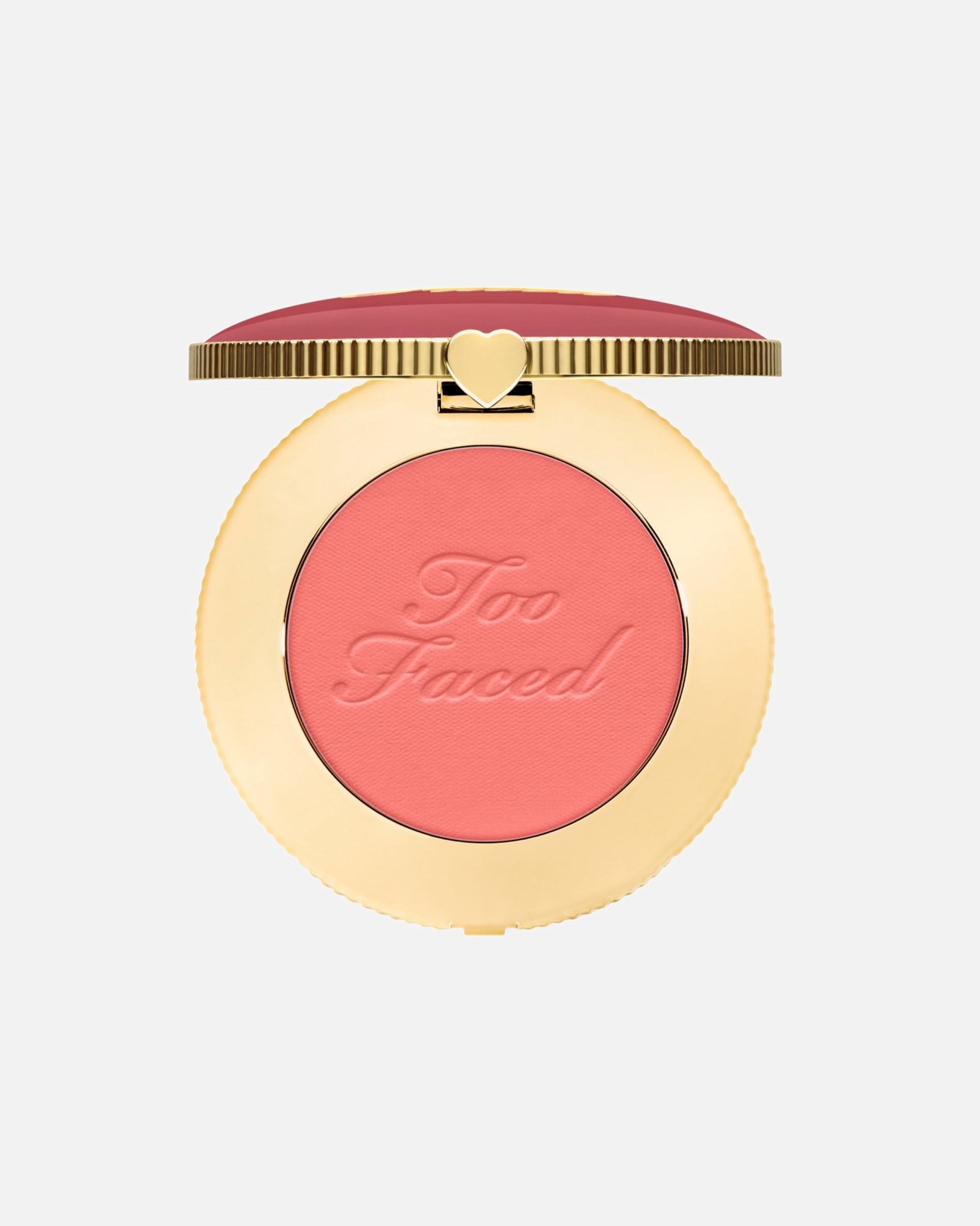 Too Faced rumenilo u oblaku - 4,819 g