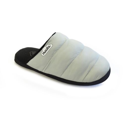  Zapatillas De Casa / Camping Nuvola Zueco Classic Suela De Goma
