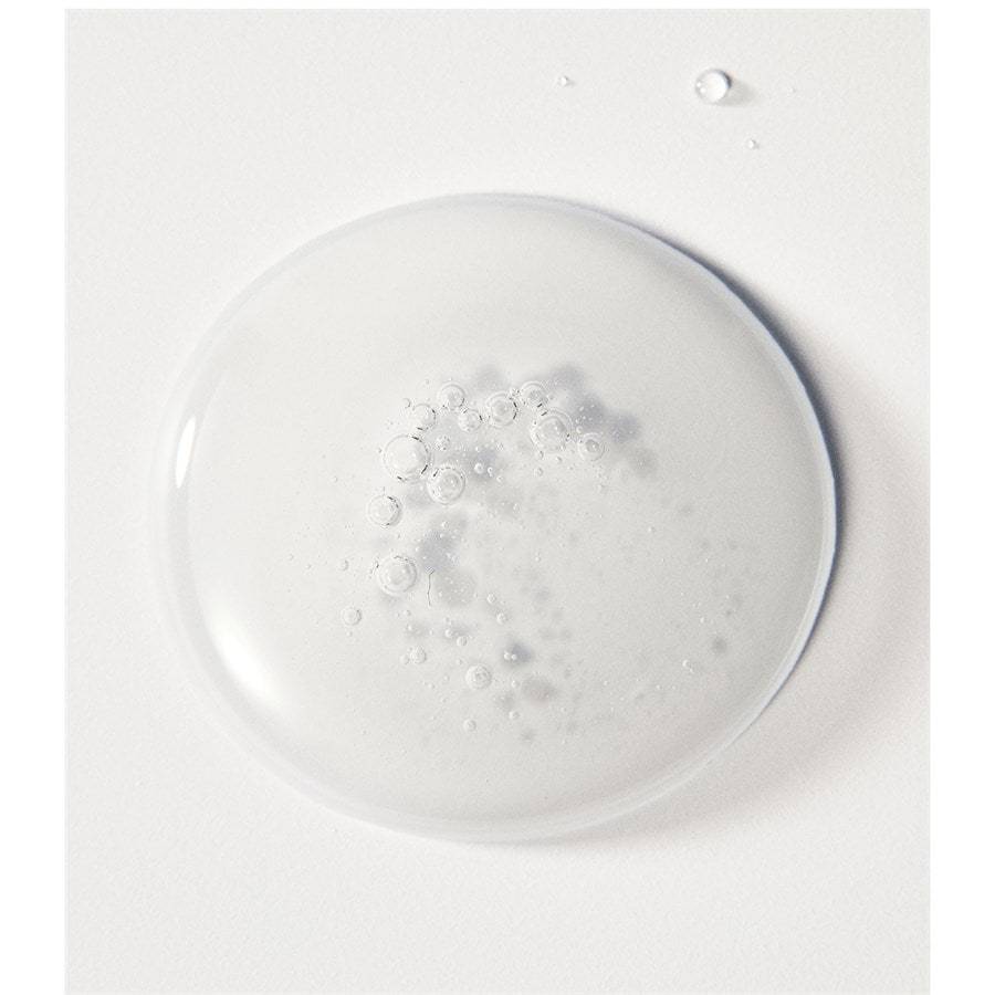 BJÖRN AXÉN Vlasové sérum na vypadávanie vlasov – 45 ml