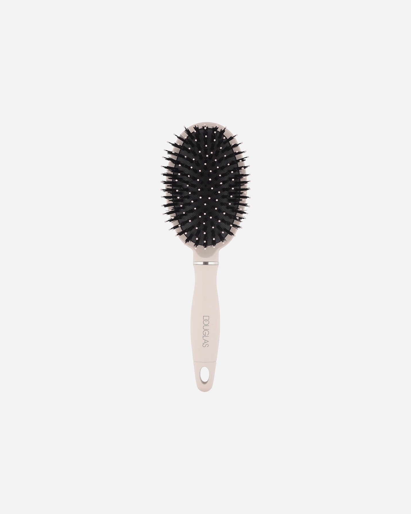 Douglas Collection Comb Accessory Cushion kefa na vlasy - 1 kus