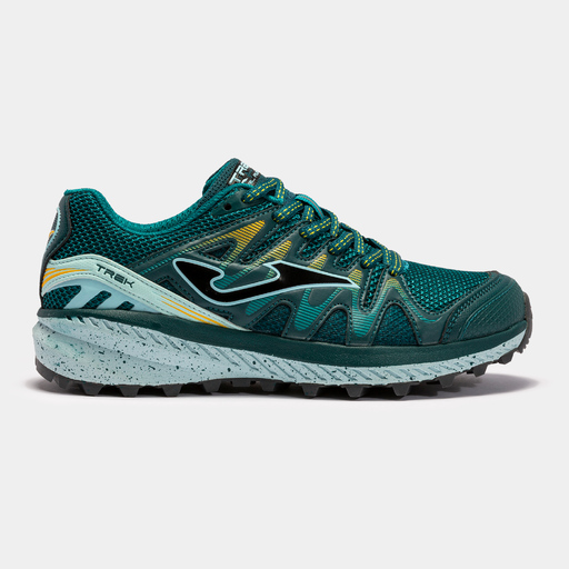 Joma Tk.trek 22 cipele