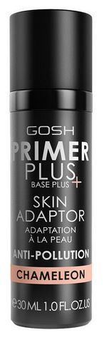 Primer Plus Skin Adaptor Прајмер и подлоге за шминку