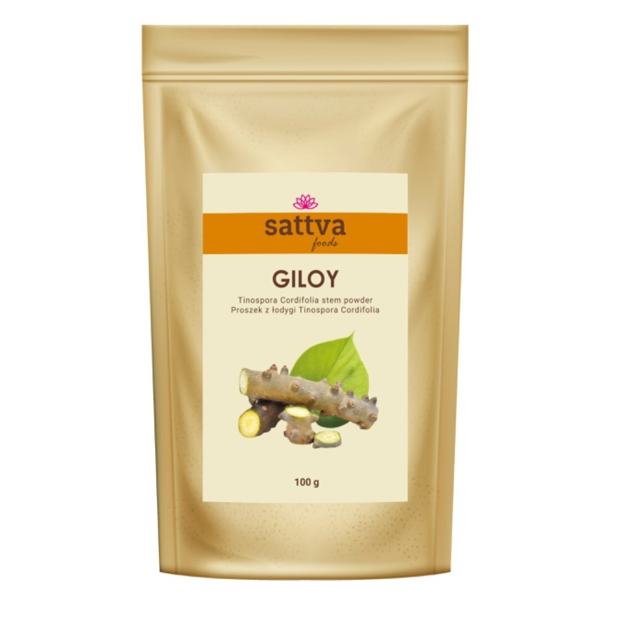 Sattva Ayurveda