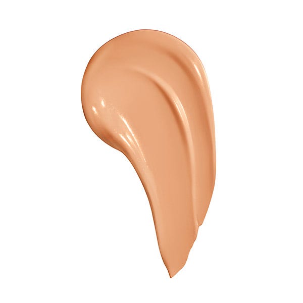 Superstay Active Wear 30H