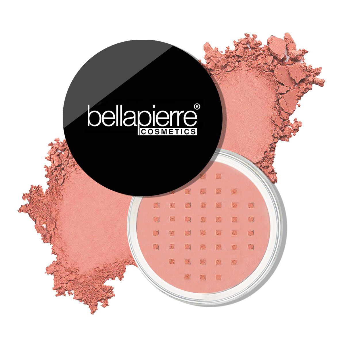 Bellapierre Cosmetics
