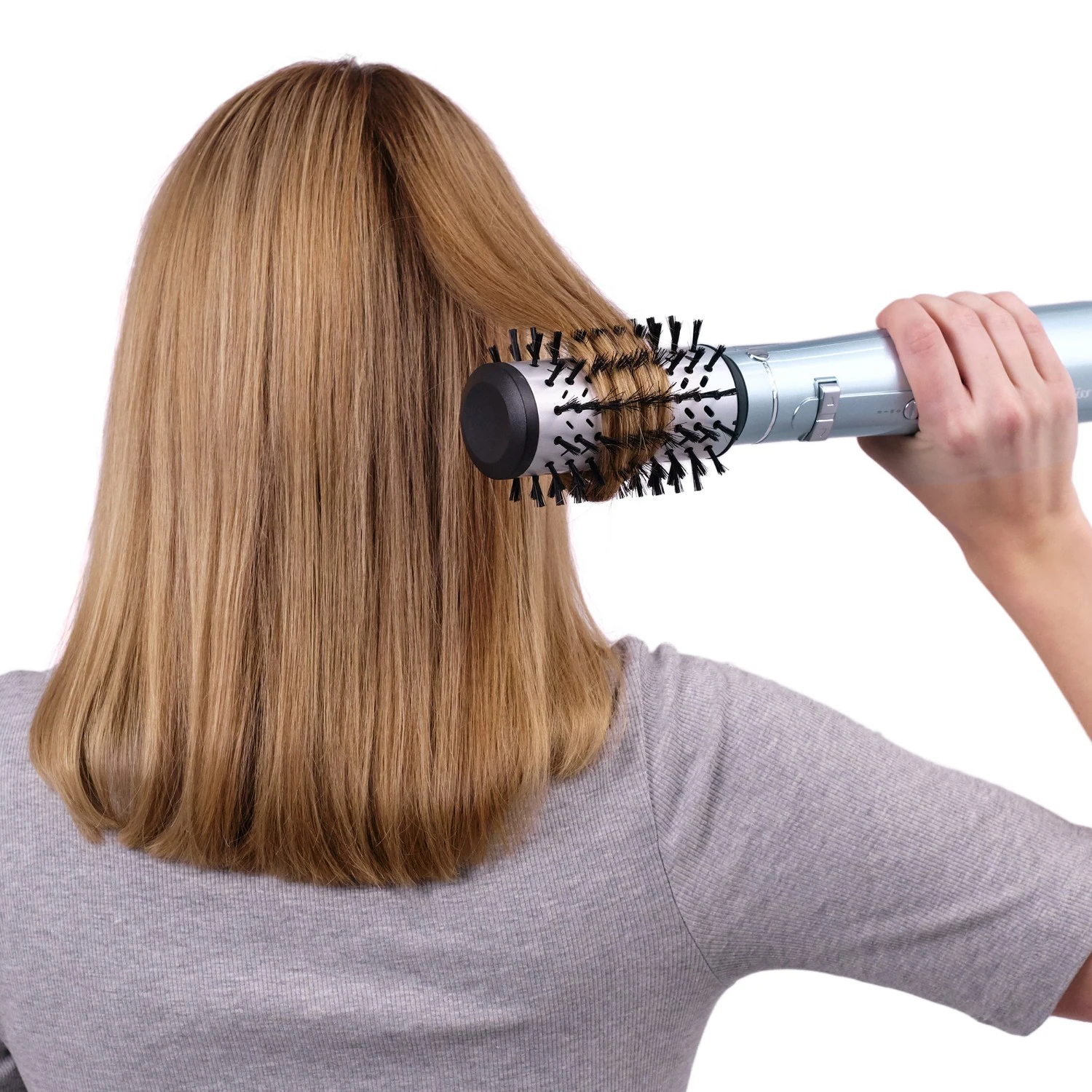 BaByliss Hydro Fusion Air Styler