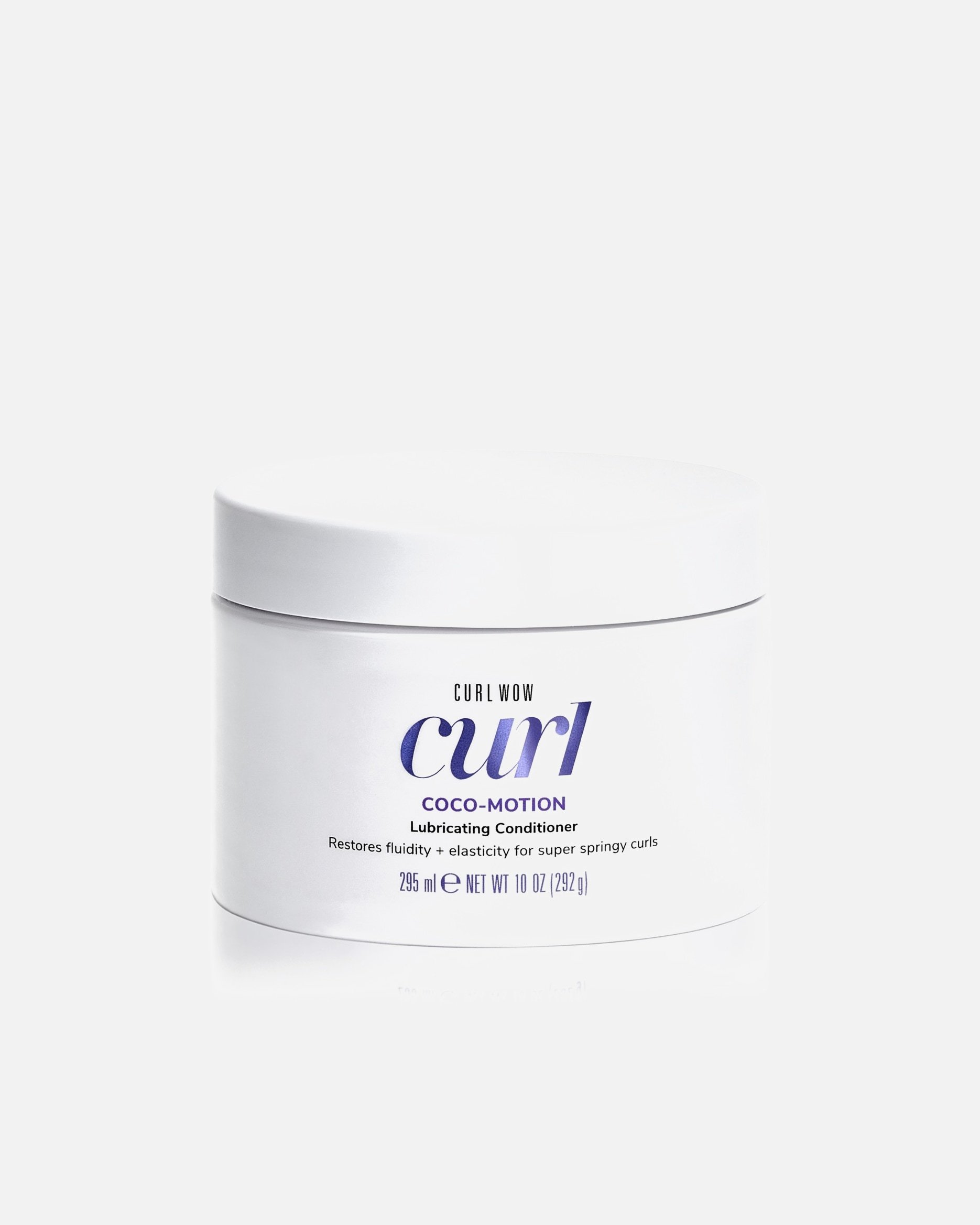 COLOR WOW kondicionieris Curl Wow kondicionieris - 295 ml