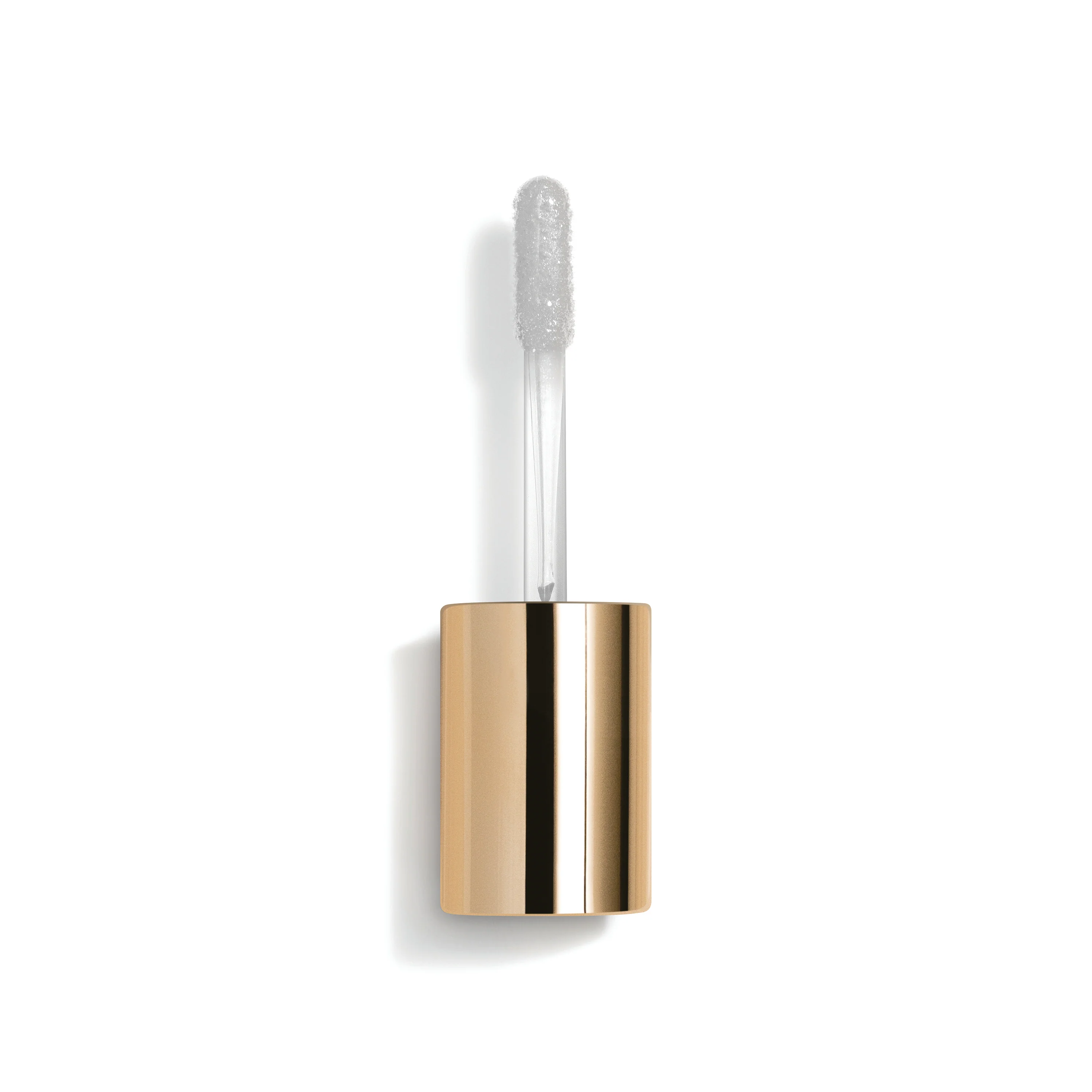 Labbra Le Phyto-Gloss - Gloss
