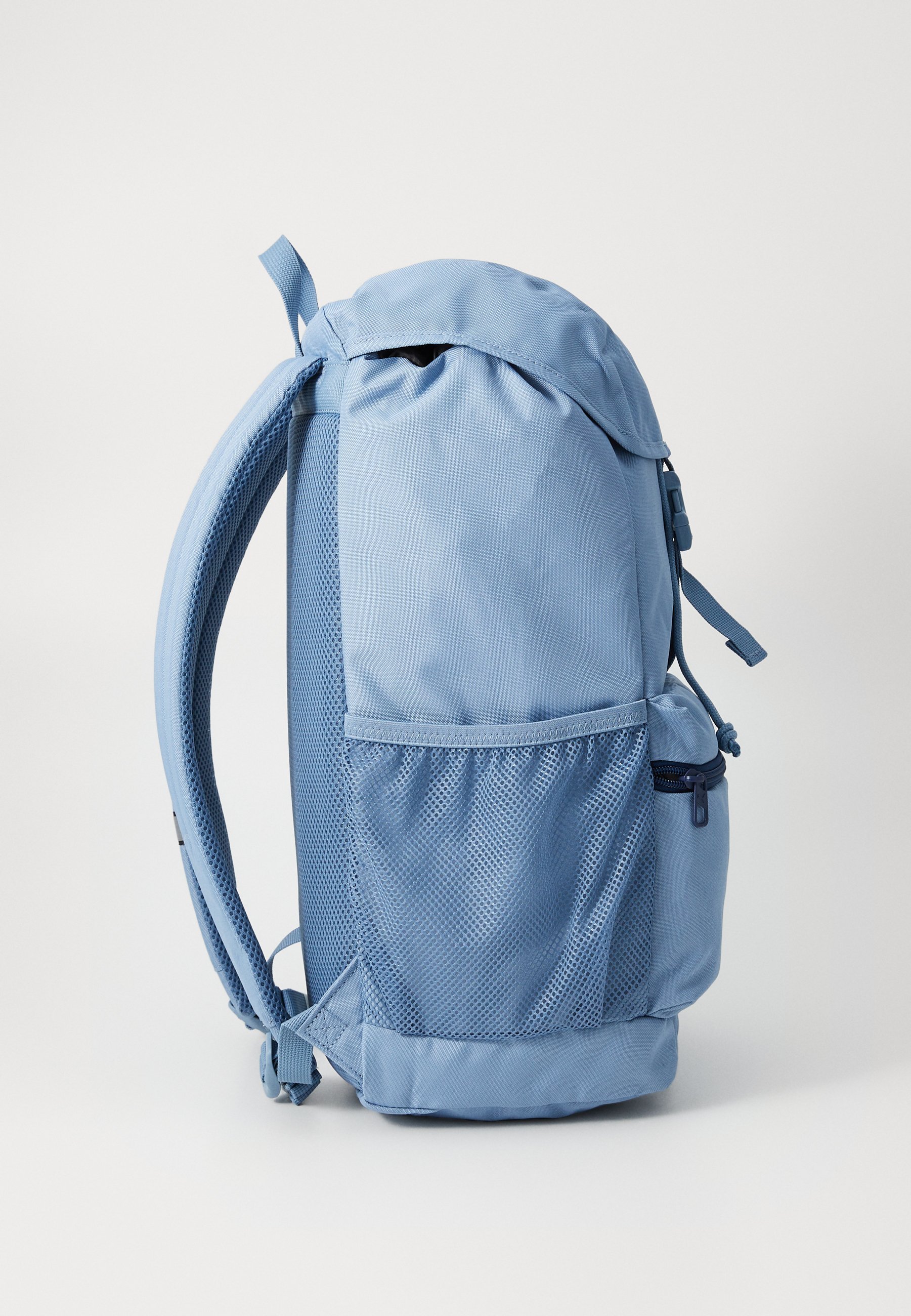 Puma rugzakken