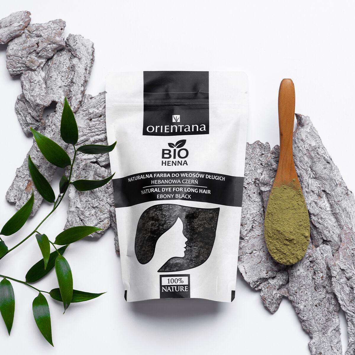 Orientana Bio