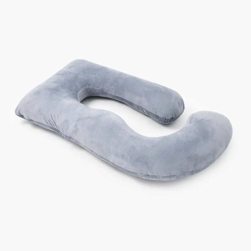 Momcozy PP101