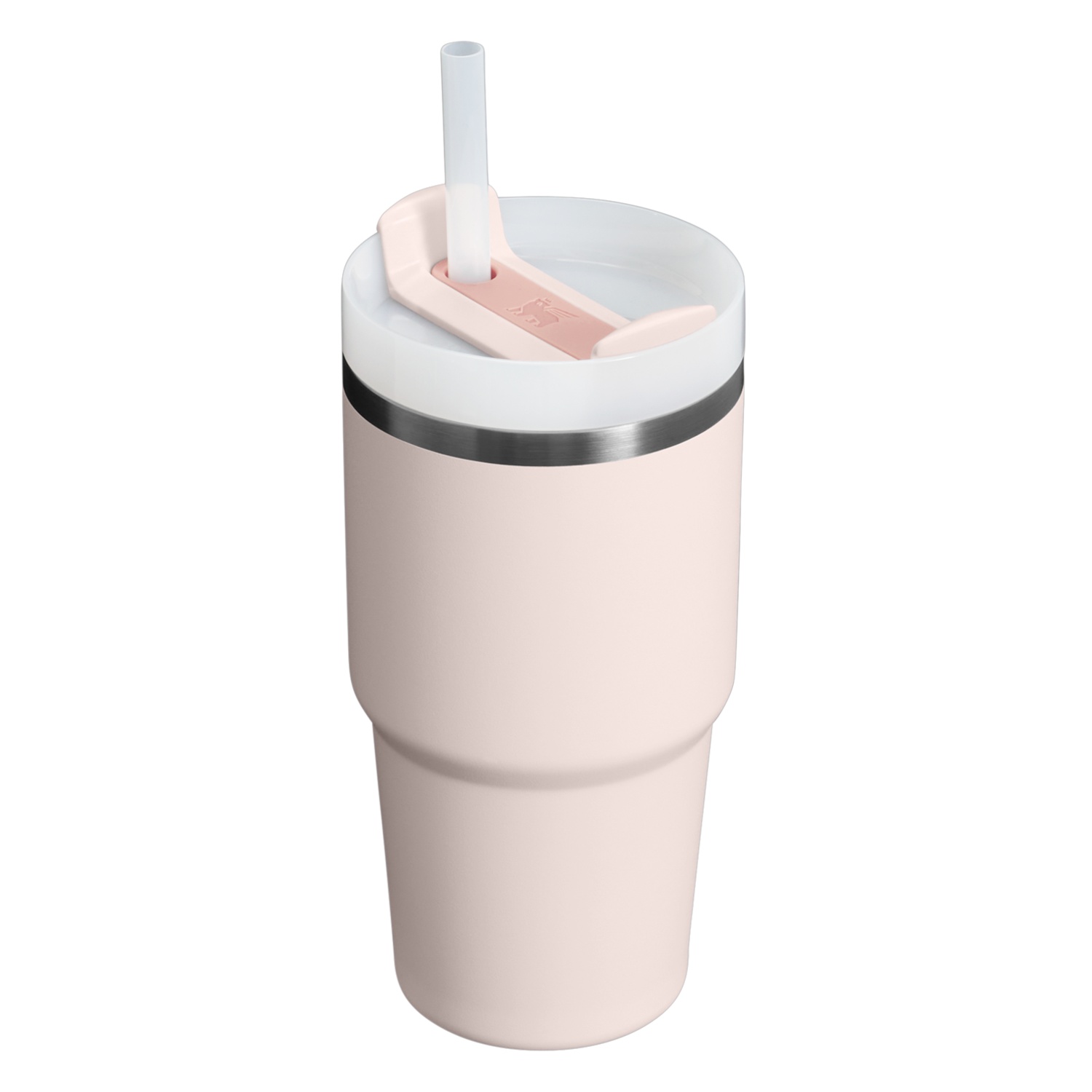 Stanley boca/termos za vodu 0,6 l – THE QUENCHER H2.0 FLOWSTATE™ šolja – 1 komad