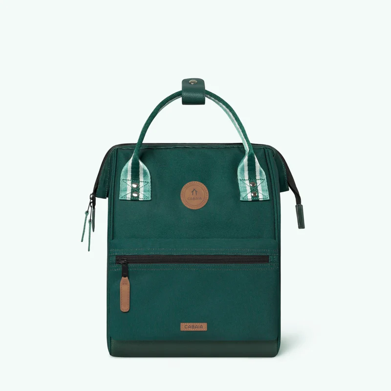Sac à dos Adventurer Small Lima