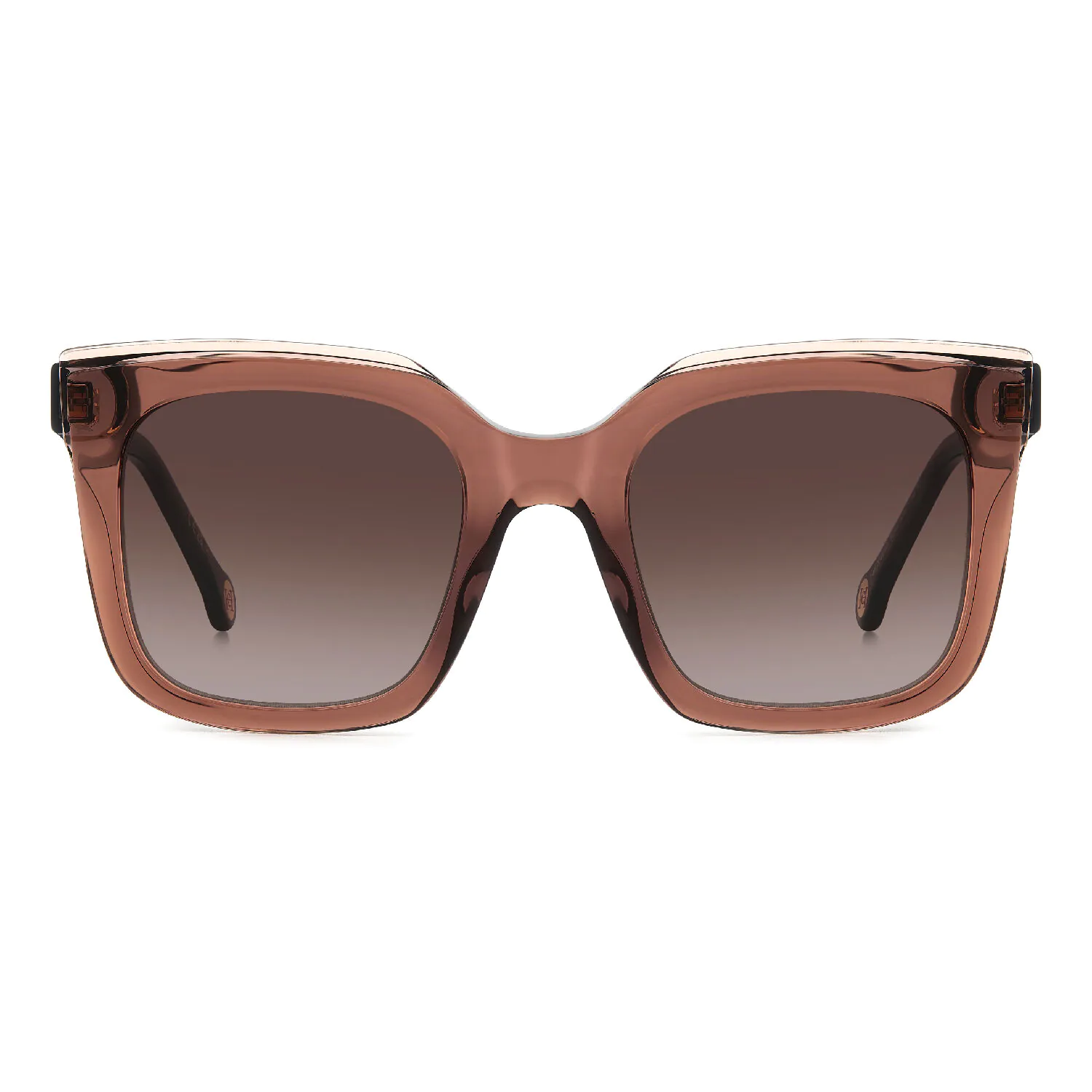 Okulary przeciwsłoneczne Carolina Herrera HER 0249/G/S
