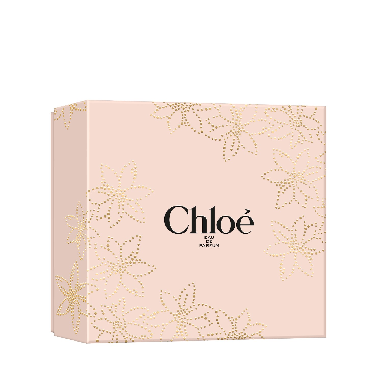 Chloé Set de fragancias Chloé Eau de Parfum 50 ml Set - 1 pieza