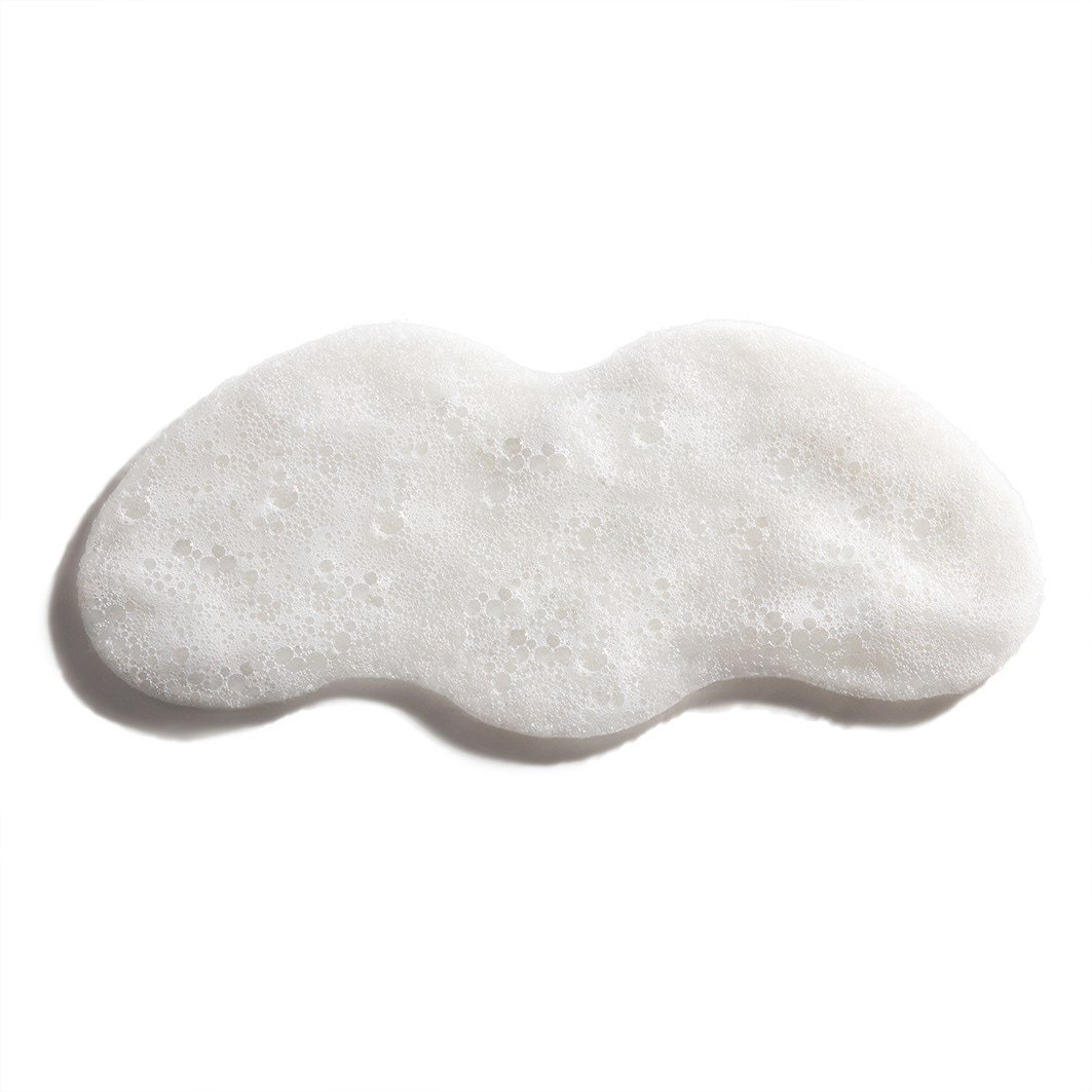 Mario Badescu 2v1 pásik na hĺbkové čistenie pórov – 1 kus