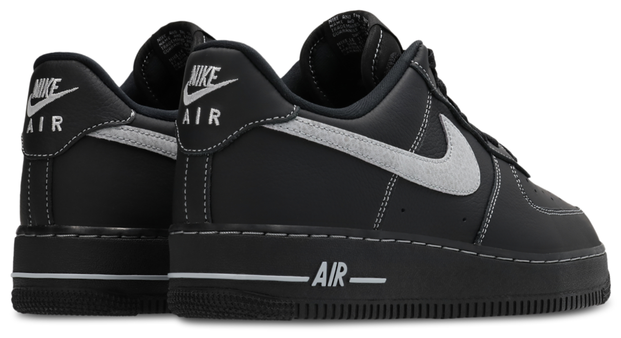 Nike Air Force 1 Low
