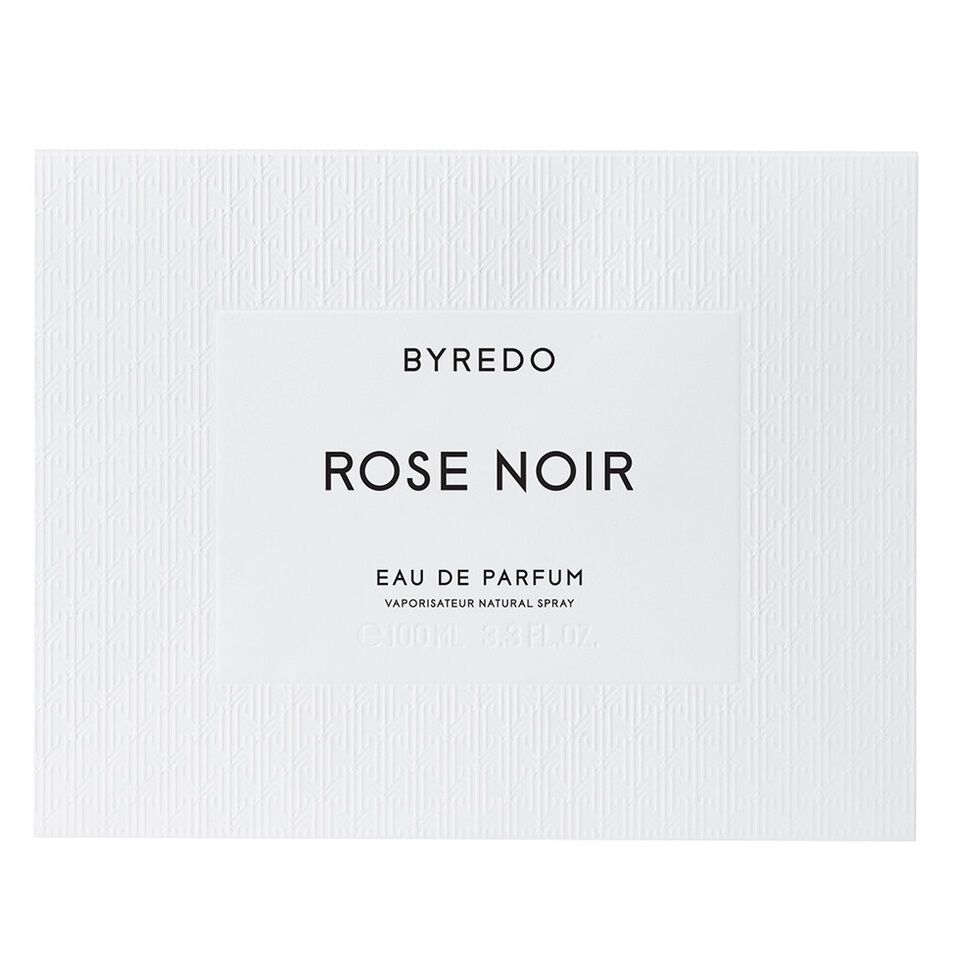 Byredo Rose Noir