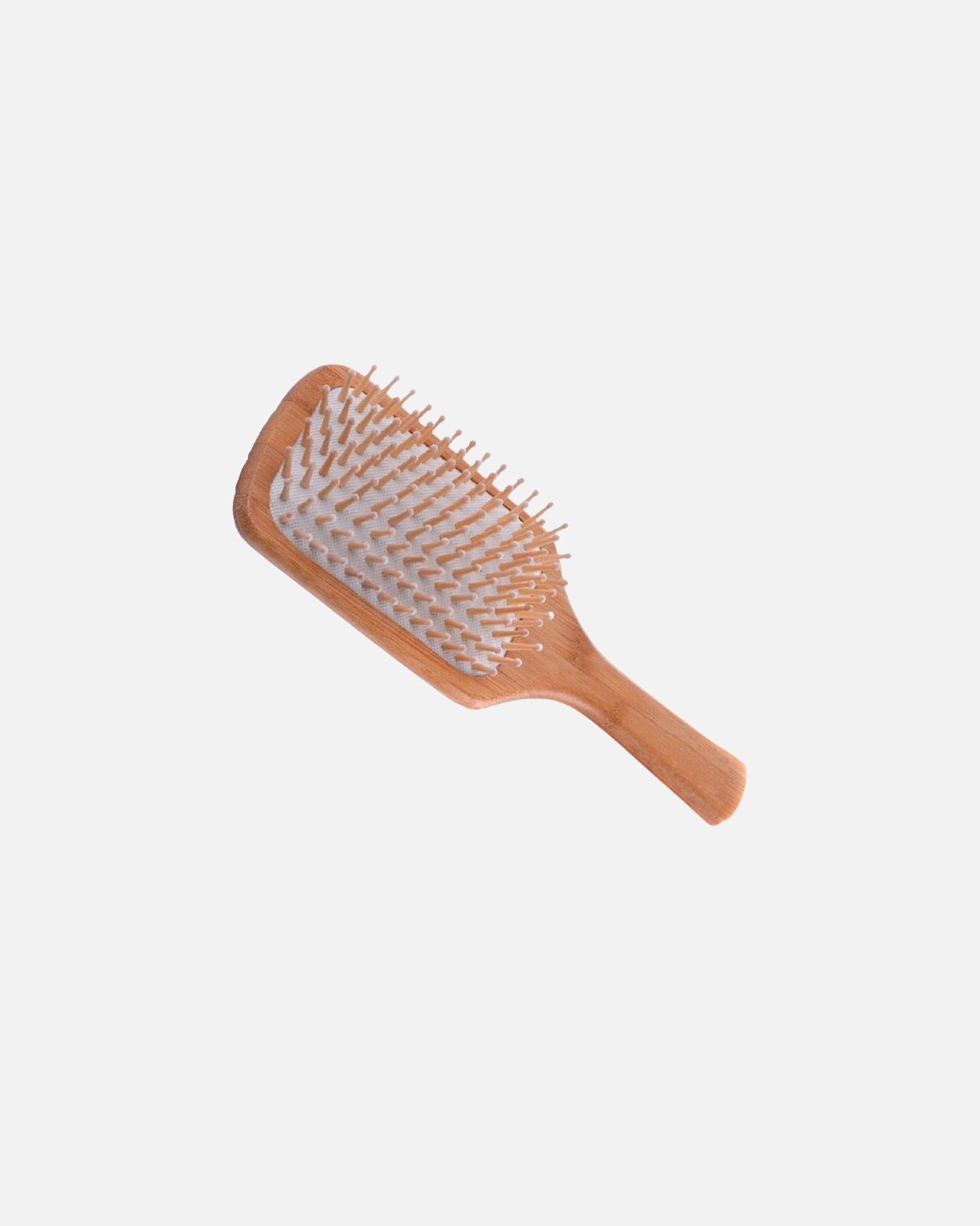 Књига са дрвеним четкама и четке од јаворовог дрвета, биће накнадно објављено – 1 комад