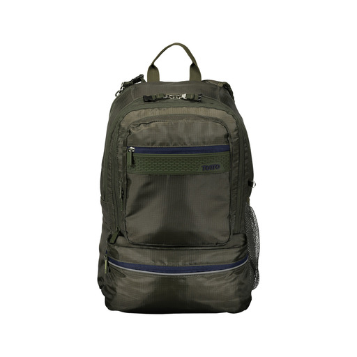  Mochila Totto 15