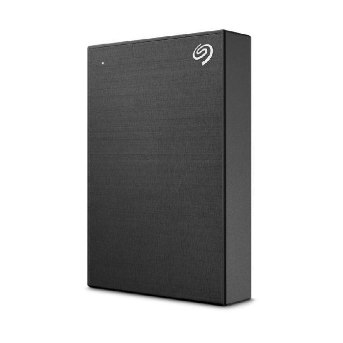 Disque dur externe - Seagate - One Touch STKY2000400 - 2 To - USB 3.0 - Noir