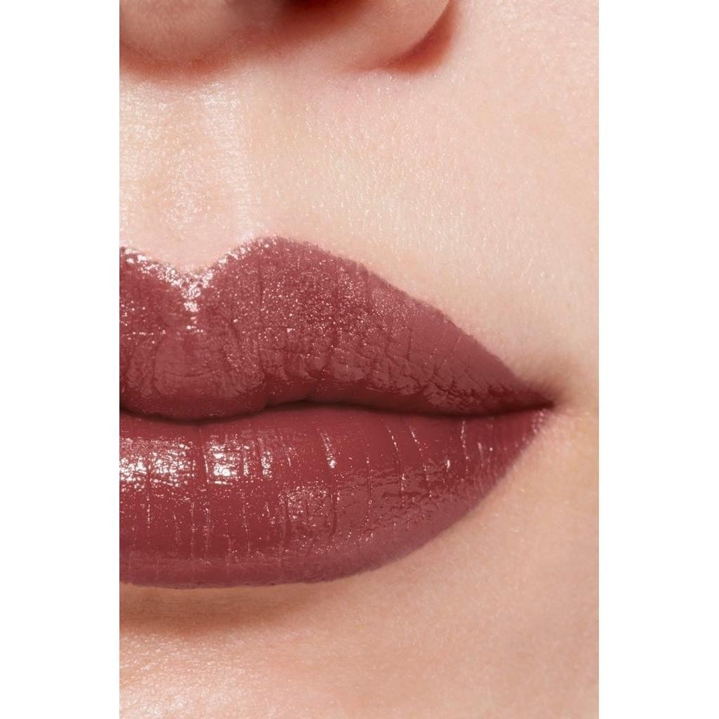 CHANEL Lippenstift ROUGE ALLURE INTENSE - 3,5 g