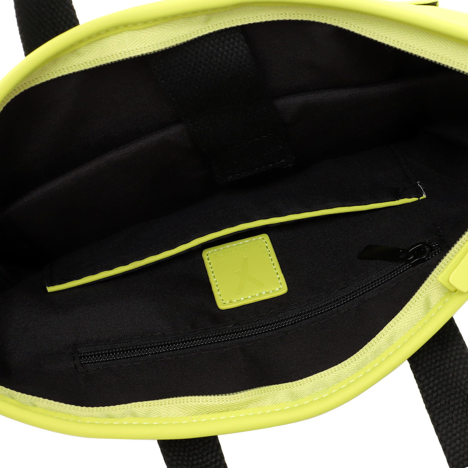 Sac à dos SURI FREY SFY SURI Sports Jessy-Lu - 1 pièce