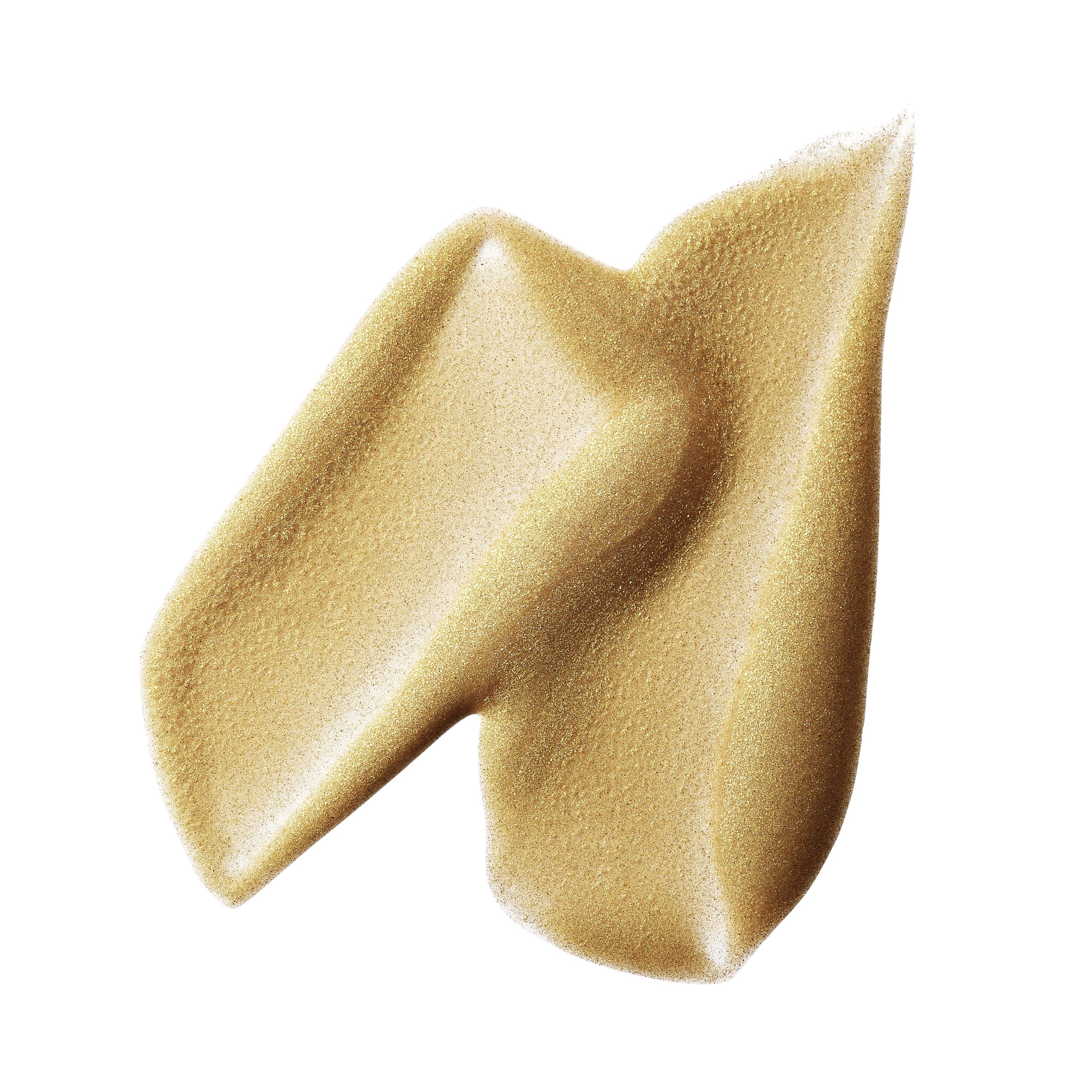 Skinfinish Lightstruck tekući marker Luksuzni markeri
