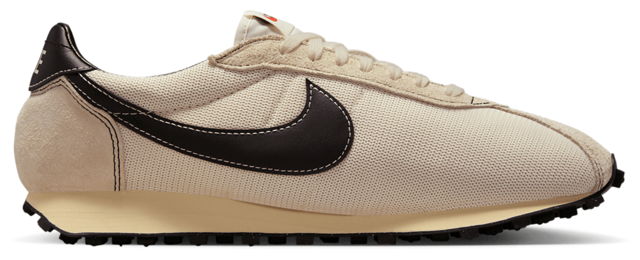 Nike Ld-1000