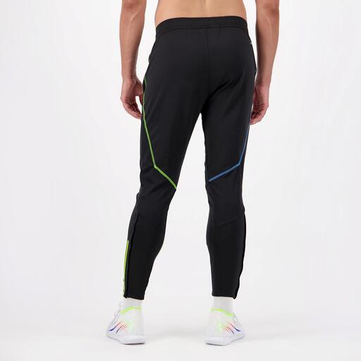  Pantalon d'entraînement Arsenal 23/24