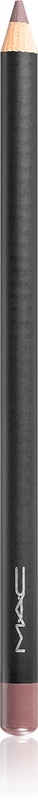 MAC Cosmetics lūpu zīmulis 