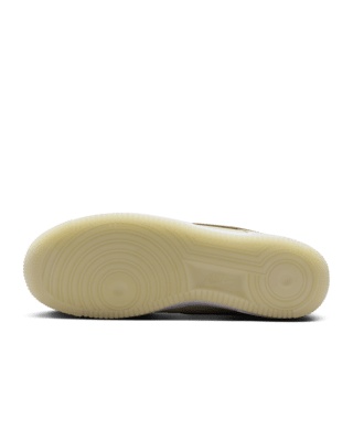 Nike Air Force 1 '07 LV8 Herenschoenen