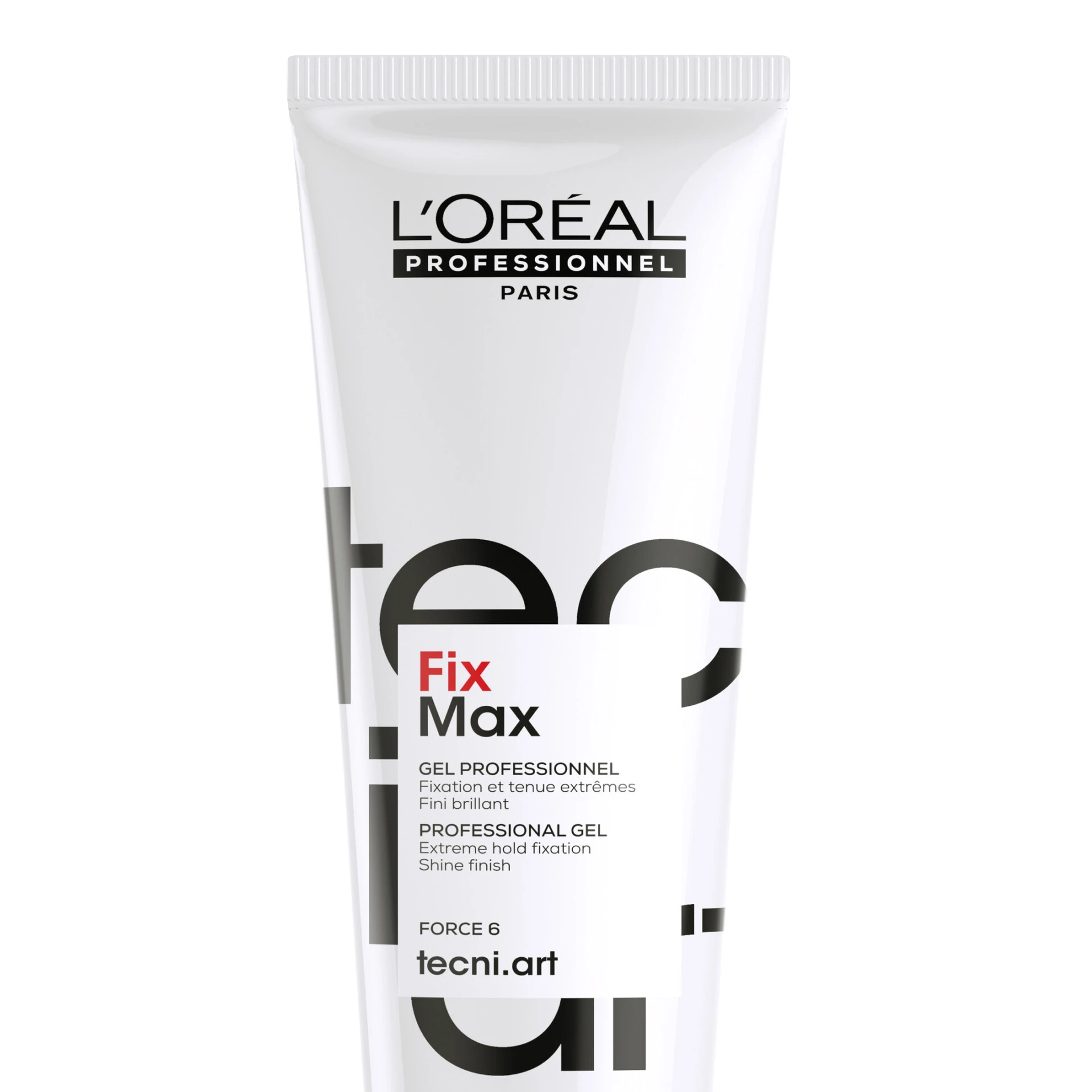 Techni.Art Fix Max 200 ml - L'Oréal Professionnel