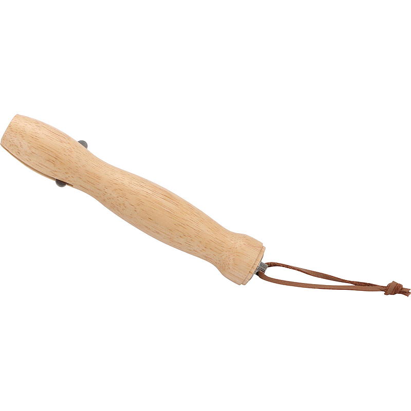 Asta per barbecue Xplor 19-80 cm, telescopica