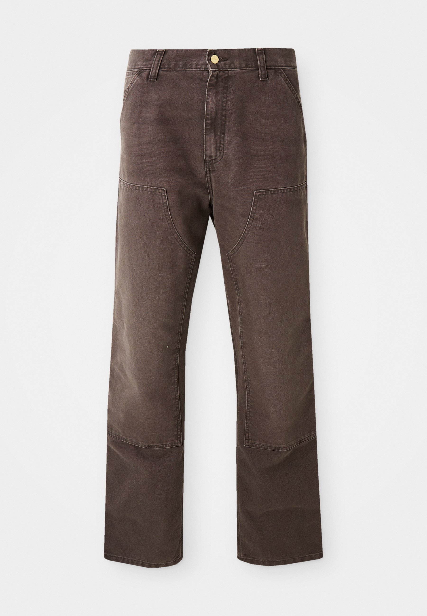 Pantaloni eleganti Carhartt WIP
