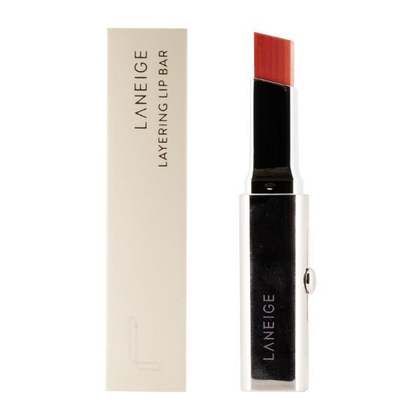 Laneige Layering Lip Bar Nr. 6 Alluring Red